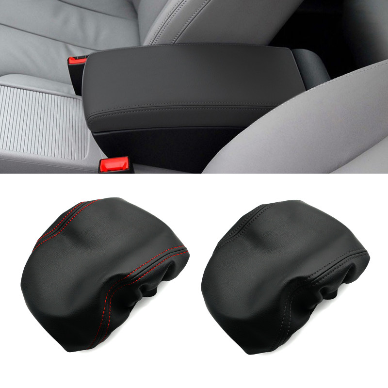 Leather Cleaner Interior - Voor VW Passat B6 2005 2006